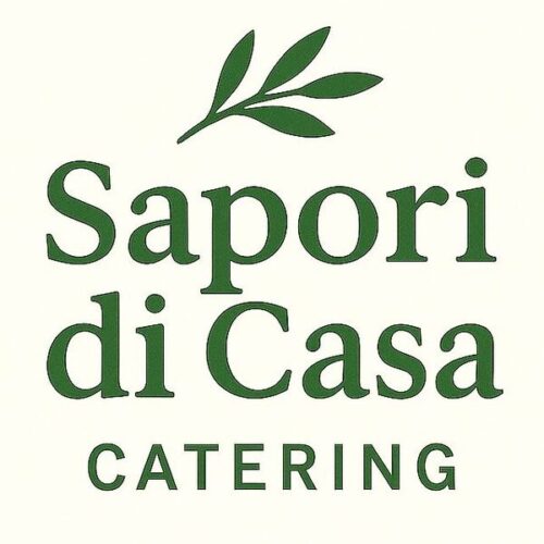 Sapori Di Casa